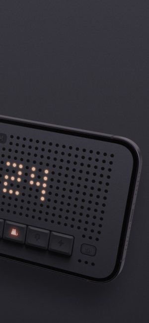 FMܛD2