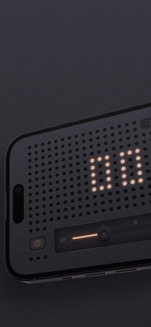 FMܛD3