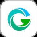 GDZG app