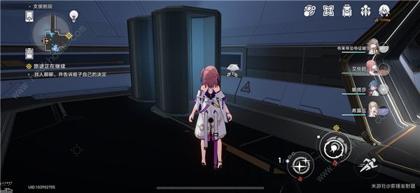 F°࿨ɾô_ °࿨[سɾ͹ԈDƬ2