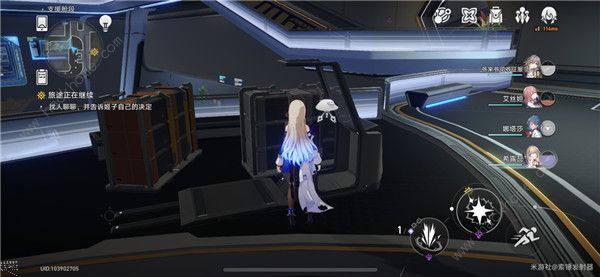 F°࿨ɾô_ °࿨[سɾ͹ԈDƬ3