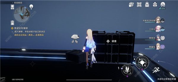 F°࿨ɾô_ °࿨[سɾ͹ԈDƬ5
