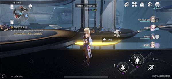 F°࿨ɾô_ °࿨[سɾ͹ԈDƬ6