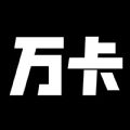 Vankaعٷapp v1.0.0