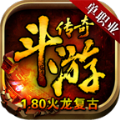 λιٷ v4.3.3