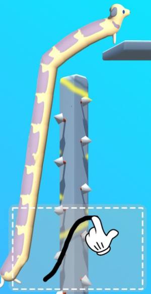 xJP[d֙CDƬ1