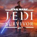 Star Wars Jedi SurvivorϷ