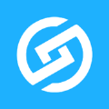 Ȫѡ̼app v1.0