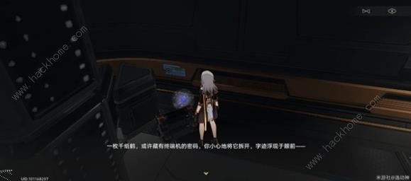 FǧQ ǧQλôȫDƬ5