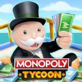 ̴Ϸ׿أMONOPOLY Tycoon v1.5.2