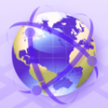 3D卫星地图看世界app软件下载  v1.0.0