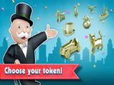 ̴Ϸ׿أMONOPOLY Tycoon v1.5.2