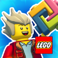 LEGO Bricktalesٷ֙Cd v1.0