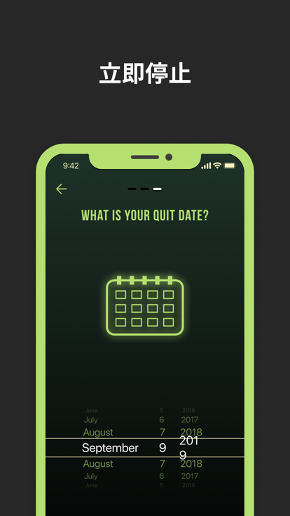 ̽̾app׿ͼ1: