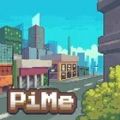 PiMeϷٷİ v0.32