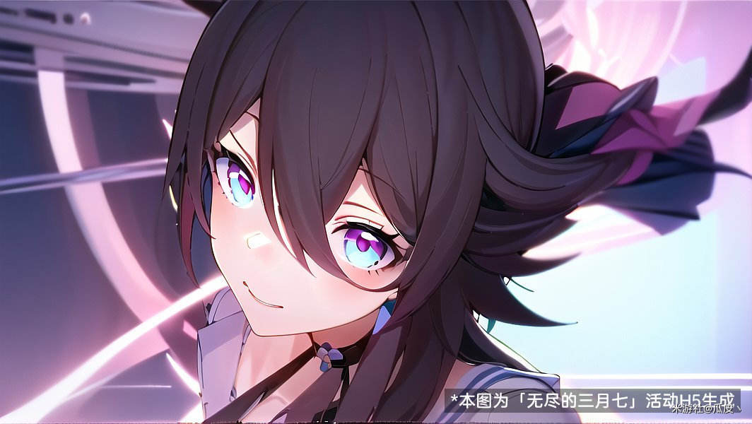 Fô ƽˢ湥