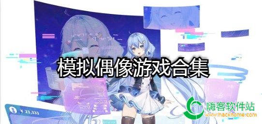 ģMżΑϼ