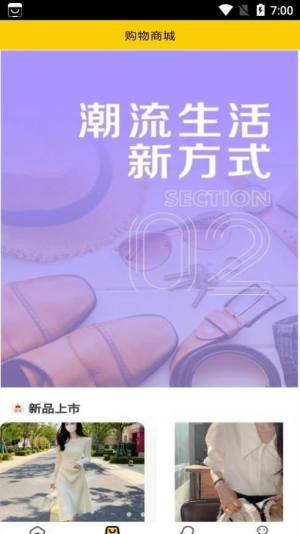 ʺٷD3