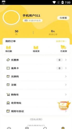 ʺٷD1