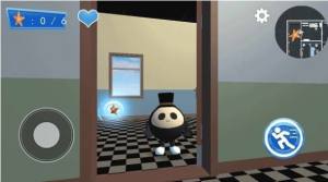 ðUܿ[D2