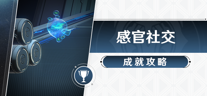 й罻ɾô й罻سɾͽ