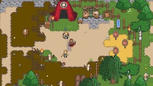 WgYArcane Vale[İdDƬ1