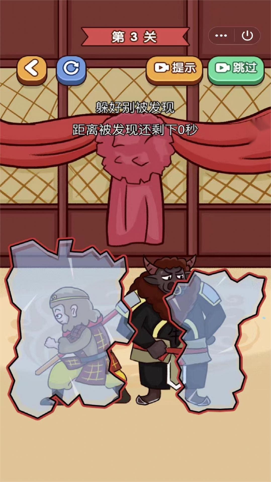 ҾҪ؈؈[׿dD3: