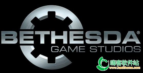 BethesdaΑϼ