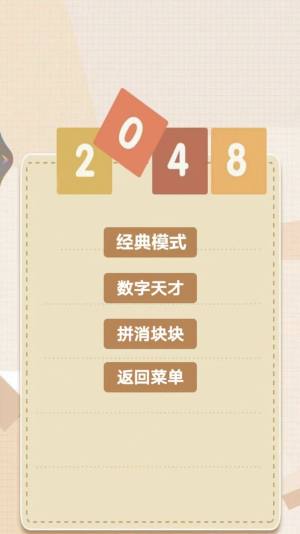 2048԰appͼ3