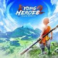 Yong Heroes 2ʷ