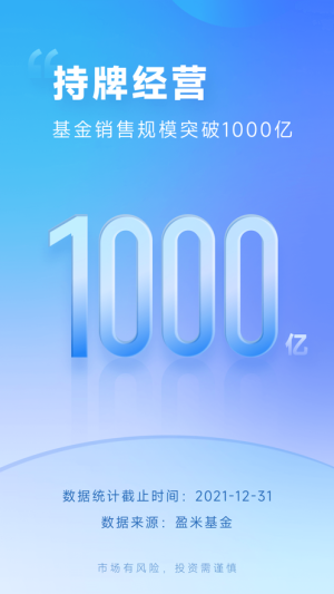 ӯ׆appD3