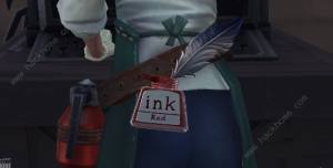 ˸ɫīˮN@ ɫīˮЧBDƬ1