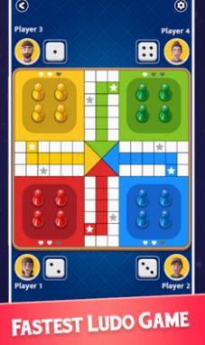 Snake Ladder[׿DƬ1