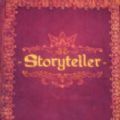 µϷİ棨Storyteller v1.0