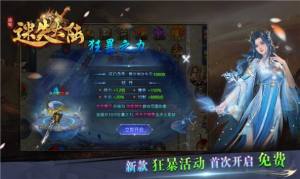 ʢʧ[D3