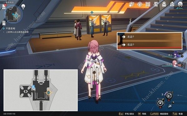 Fǧ׃΄(w)ô ǧ׃΄(w)ͨP(gun)ԈDƬ4