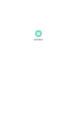 SC]D1
