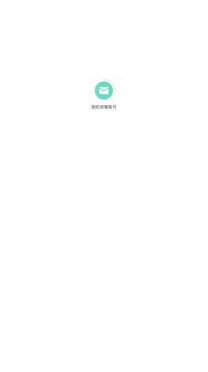 SC]D2