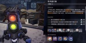 FMN M΄ͨPԈDƬ1