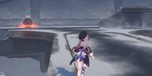 FMN M΄ͨPԈDƬ7