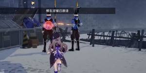 FMN M΄ͨPԈDƬ8