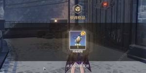 FMN M΄ͨPԈDƬ4