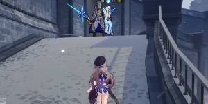 FMN M΄ͨPԈDƬ9