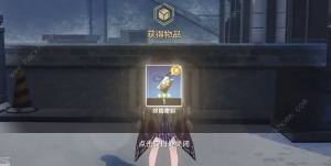 FMN M΄ͨPԈDƬ11