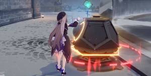 FMN M΄ͨPԈDƬ12