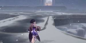 FMN M΄ͨPԈDƬ6