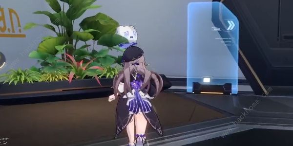 Fѽ2ô ѽ2ͨԈDƬ4