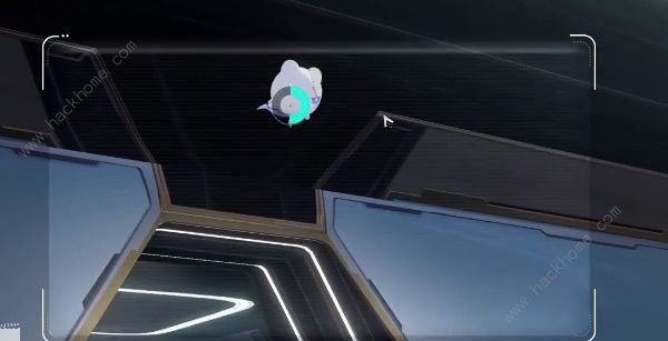 Fѽ2ô ѽ2ͨԈDƬ5