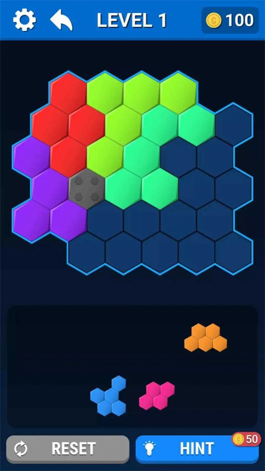ՈDK[׿D2: