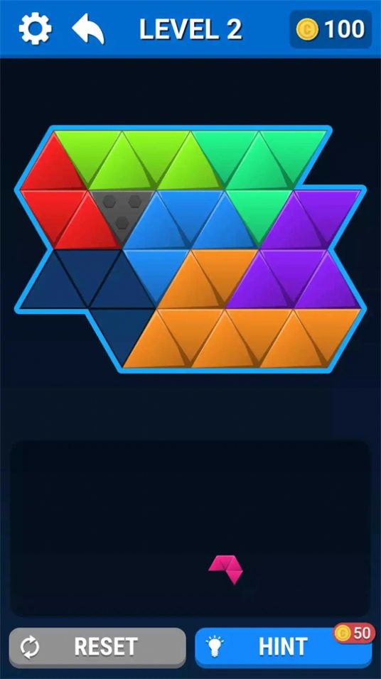 ՈDK[׿D3: